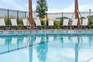 2931 Camellia Flower St, Apopka, FL 32703 - Photo 23