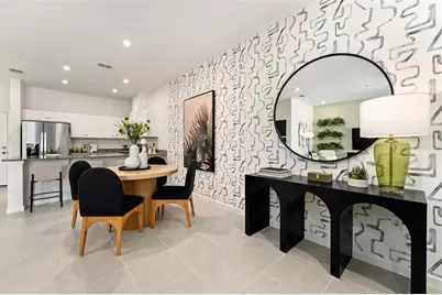 2931 Camellia Flower Street, Apopka, FL 32703 - Photo 5