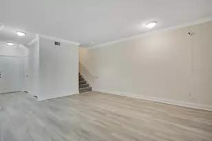 202 E South St, Orlando, FL 32801 - Photo 17