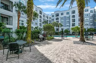 202 E South St, Orlando, FL 32801 - Photo 29