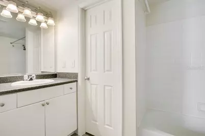 202 E South Street #1049, Orlando, FL 32801 - Photo 21