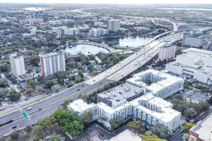 202 E South St, Orlando, FL 32801 - Photo 31