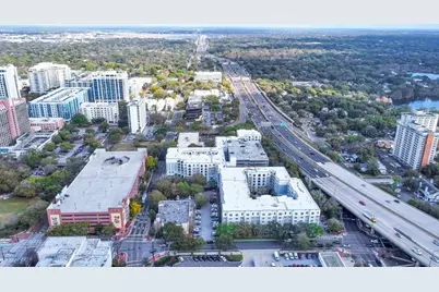 202 E South Street #1049, Orlando, FL 32801 - Photo 35