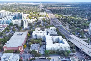 202 E South St, Orlando, FL 32801 - Photo 35