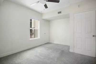 202 E South Street #1049, Orlando, FL 32801 - Photo 11