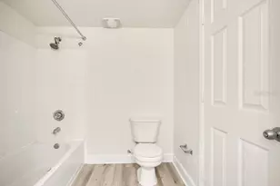 202 E South St, Orlando, FL 32801 - Photo 19