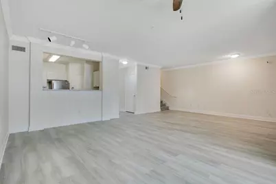 202 E South Street #1049, Orlando, FL 32801 - Photo 15