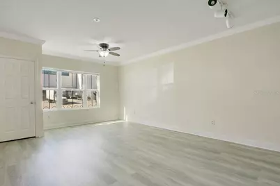 202 E South Street #1049, Orlando, FL 32801 - Photo 5