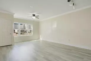 202 E South St, Orlando, FL 32801 - Photo 5