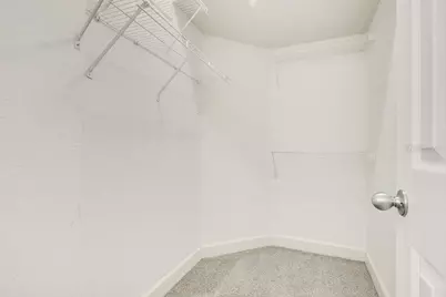 202 E South Street #1049, Orlando, FL 32801 - Photo 25