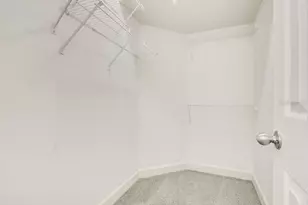 202 E South St, Orlando, FL 32801 - Photo 25