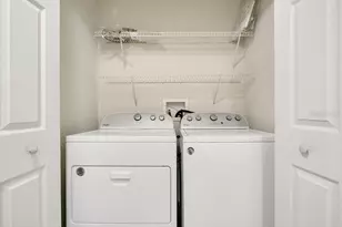 202 E South St, Orlando, FL 32801 - Photo 27