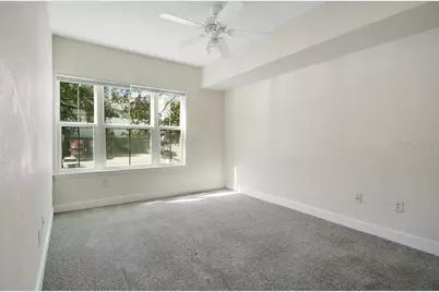 202 E South Street #1049, Orlando, FL 32801 - Photo 23