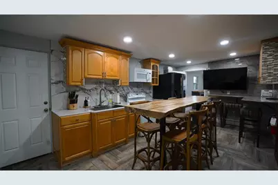 5424 Edgewater Drive, Orlando, FL 32810 - Photo 27