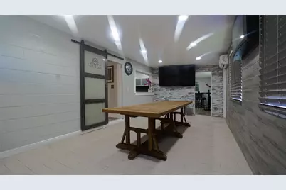 5424 Edgewater Drive, Orlando, FL 32810 - Photo 9