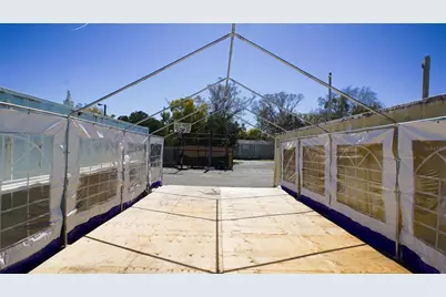 5424 Edgewater Drive, Orlando, FL 32810 - Photo 45