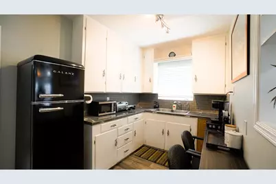 5424 Edgewater Drive, Orlando, FL 32810 - Photo 31