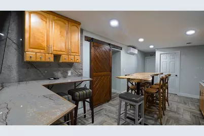 5424 Edgewater Drive, Orlando, FL 32810 - Photo 29