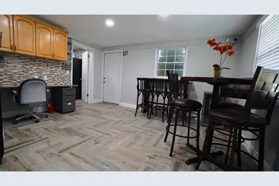 5424 Edgewater Drive, Orlando, FL 32810 - Photo 21