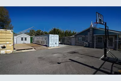 5424 Edgewater Drive, Orlando, FL 32810 - Photo 37