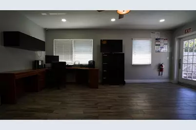 5424 Edgewater Drive, Orlando, FL 32810 - Photo 13