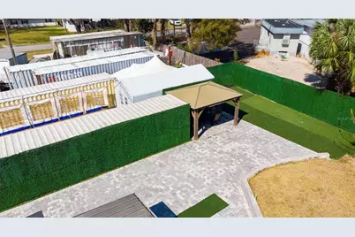 5424 Edgewater Drive, Orlando, FL 32810 - Photo 7