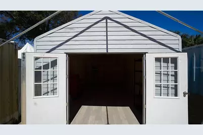 5424 Edgewater Drive, Orlando, FL 32810 - Photo 43