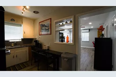 5424 Edgewater Drive, Orlando, FL 32810 - Photo 33