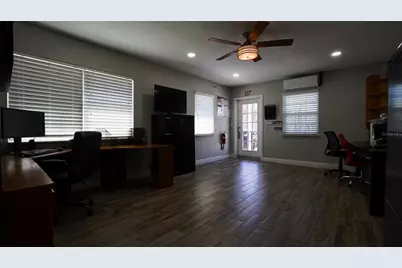 5424 Edgewater Drive, Orlando, FL 32810 - Photo 11