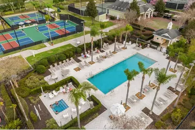 1362 Centre Court Ridge Drive #102, Reunion, FL 34747 - Photo 25