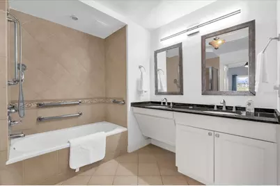 1362 Centre Court Ridge Drive #102, Reunion, FL 34747 - Photo 13