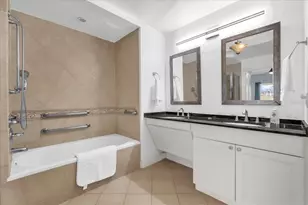 1362 Centre Ct Ridge Dr, Reunion, FL 34747 - Photo 13