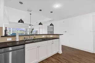 1362 Centre Ct Ridge Dr, Reunion, FL 34747 - Photo 9