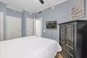 1362 Centre Ct Ridge Dr, Reunion, FL 34747 - Photo 17