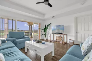 1362 Centre Ct Ridge Dr, Reunion, FL 34747 - Photo 5