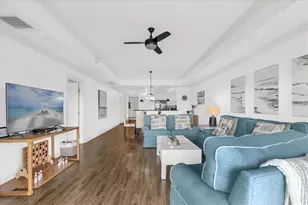 1362 Centre Ct Ridge Dr, Reunion, FL 34747 - Photo 7