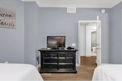 1362 Centre Court Ridge Drive #102, Reunion, FL 34747 - Photo 21