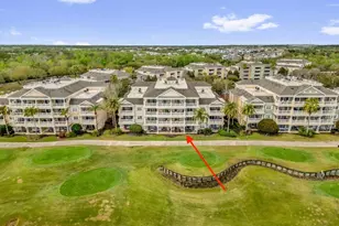 1362 Centre Ct Ridge Dr, Reunion, FL 34747 - Photo 1