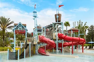 1362 Centre Ct Ridge Dr, Reunion, FL 34747 - Photo 33