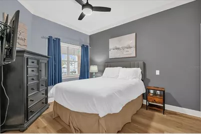 1362 Centre Court Ridge Drive #102, Reunion, FL 34747 - Photo 15