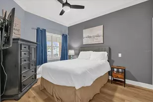 1362 Centre Ct Ridge Dr, Reunion, FL 34747 - Photo 15