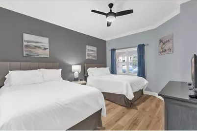 1362 Centre Court Ridge Drive #102, Reunion, FL 34747 - Photo 19