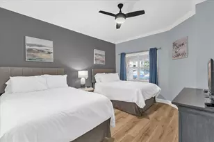 1362 Centre Ct Ridge Dr, Reunion, FL 34747 - Photo 19