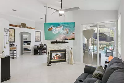 12227 Glencliff Circle, Tampa, FL 33626 - Photo 7