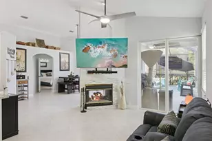 12227 Glencliff Cir, Tampa, FL 33626 - Photo 7