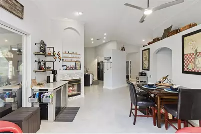 12227 Glencliff Circle, Tampa, FL 33626 - Photo 13