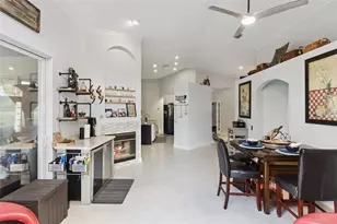 12227 Glencliff Cir, Tampa, FL 33626 - Photo 13