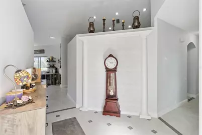 12227 Glencliff Circle, Tampa, FL 33626 - Photo 5