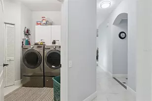 12227 Glencliff Cir, Tampa, FL 33626 - Photo 27