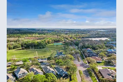 12227 Glencliff Circle, Tampa, FL 33626 - Photo 35